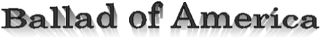 ballad of america banner